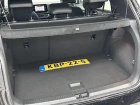 Volkswagen T-Cross thumbnail 9