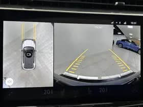 Lynk & Co 01 thumbnail 12