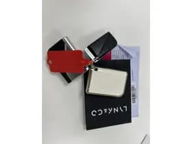 Lynk & Co 01 thumbnail 15