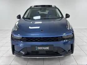 Lynk & Co 01 thumbnail 18