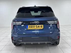 Lynk & Co 01 thumbnail 19