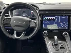 Lynk & Co 01 thumbnail 3