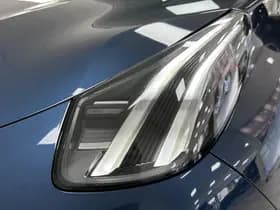 Lynk & Co 01 thumbnail 24