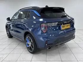Lynk & Co 01 thumbnail 6