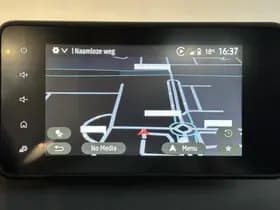 Dacia Sandero Stepway thumbnail 11