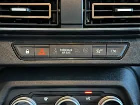 Dacia Sandero Stepway thumbnail 14