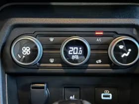 Dacia Sandero Stepway thumbnail 15