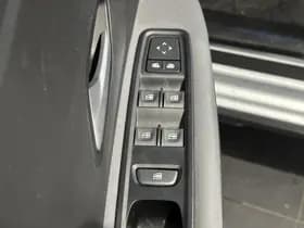 Dacia Sandero Stepway thumbnail 20