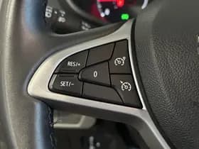 Dacia Sandero Stepway thumbnail 21