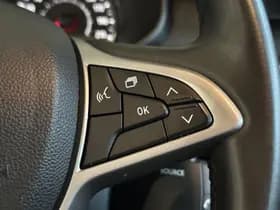 Dacia Sandero Stepway thumbnail 22