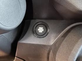 Dacia Sandero Stepway thumbnail 23