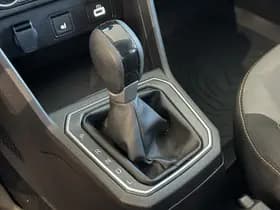 Dacia Sandero Stepway thumbnail 24