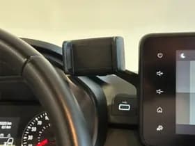 Dacia Sandero Stepway thumbnail 25