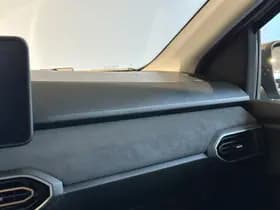Dacia Sandero Stepway thumbnail 26