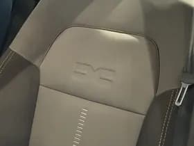 Dacia Sandero Stepway thumbnail 27