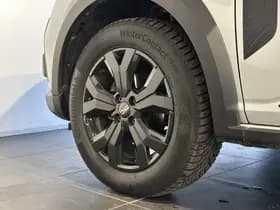 Dacia Sandero Stepway thumbnail 30