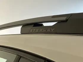 Dacia Sandero Stepway thumbnail 31