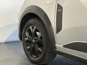 Dacia Sandero Stepway thumbnail 32
