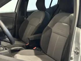 Dacia Sandero Stepway thumbnail 7