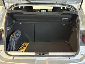 Dacia Sandero Stepway thumbnail 9