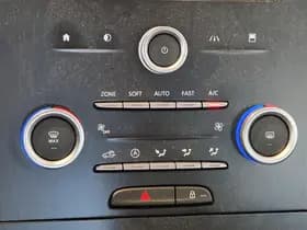 Renault Scénic thumbnail 13