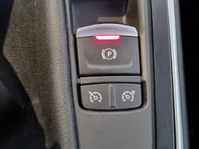 Renault Scénic thumbnail 14