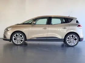 Renault Scénic thumbnail 17