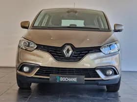 Renault Scénic thumbnail 19