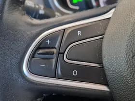 Renault Scénic thumbnail 22
