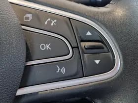 Renault Scénic thumbnail 23