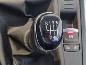 Renault Scénic thumbnail 25