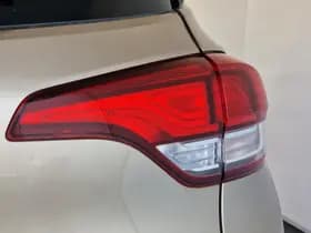 Renault Scénic thumbnail 27
