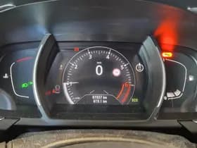 Renault Scénic thumbnail 4