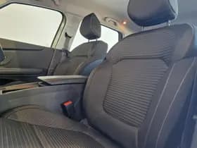 Renault Scénic thumbnail 7