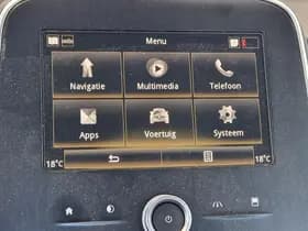 Renault Scénic thumbnail 10
