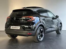 Renault Captur thumbnail 2