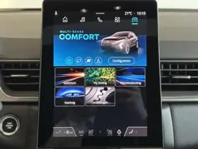 Renault Captur thumbnail 12