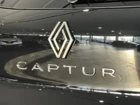Renault Captur thumbnail 15