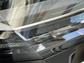 Renault Captur thumbnail 16