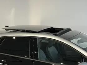Renault Captur thumbnail 17