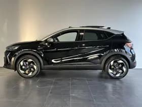Renault Captur thumbnail 18