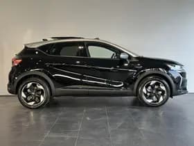Renault Captur thumbnail 19