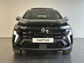 Renault Captur thumbnail 20