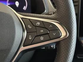 Renault Captur thumbnail 24