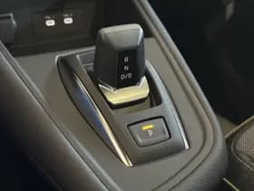 Renault Captur thumbnail 26