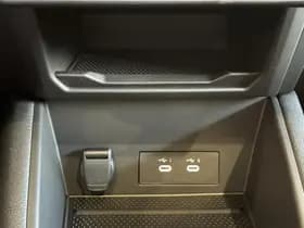 Renault Captur thumbnail 28