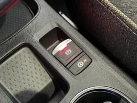 Renault Captur thumbnail 29