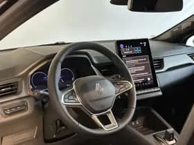 Renault Captur thumbnail 30