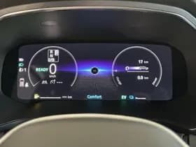Renault Captur thumbnail 4