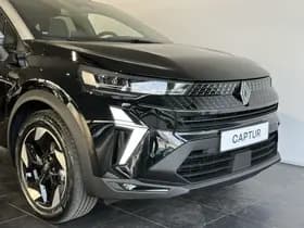Renault Captur thumbnail 31